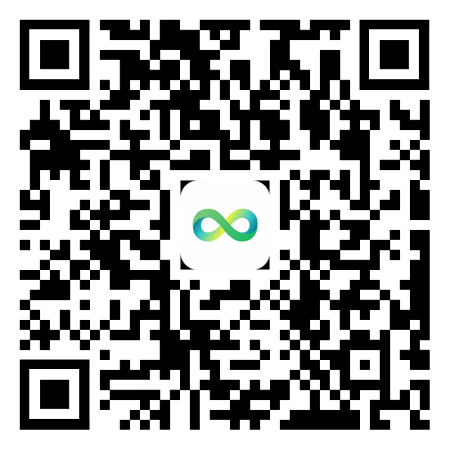 snowpad app android1000x1000